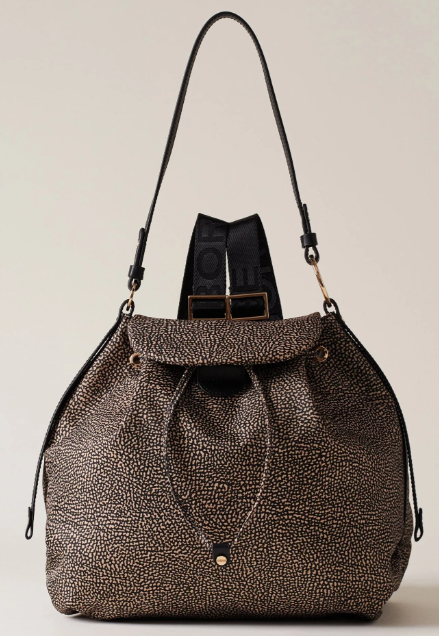 Borse Borbonese Valdichiana Village Outlet Valdichiana Borbonese