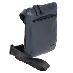 Bric's Borsello Compatto Navy BR107710