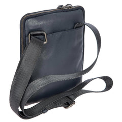 Bric's Borsello Compatto Navy BR107710
