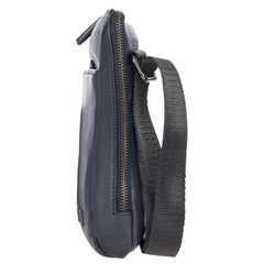 Bric's Borsello Compatto Navy BR107710