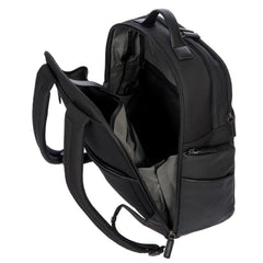 Bric's Zaino Business L Black BR207701