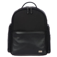 Bric's Zaino Business M Black BR207702