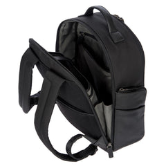 Bric's Zaino Business M Black BR207702