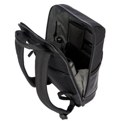 Bric's Zaino Urban Black BR207703