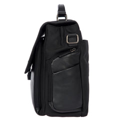 Bric's Briefcase 24 Ore Black BR207706