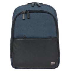 Bric's Zaino Urban Navy Blue BR207714