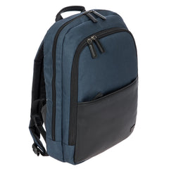 Bric's Zaino Urban Navy Blue BR207714