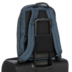 Bric's Zaino Urban Navy Blue BR207714