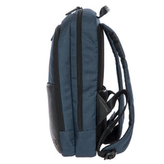 Bric's Zaino Urban Navy Blue BR207714