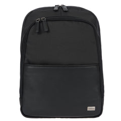 Bric's Zaino Urban Black BR207714