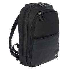 Bric's Zaino Urban Black BR207714