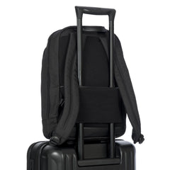 Bric's Zaino Urban Black BR207714