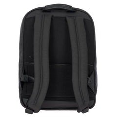 Bric's Zaino Urban Black BR207714