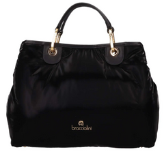 Borsa Braccialini Linea Beth Puffy