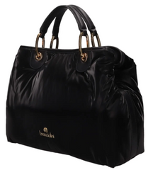 Borsa Braccialini Linea Beth Puffy