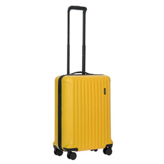 Bric's Trolley Da Cabina Riccione Yellow BRE08027