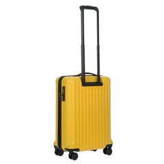 Bric's Trolley Da Cabina Riccione Yellow BRE08027