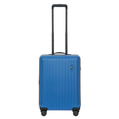 Bric's Trolley Da Cabina Riccione Blu BRE08027