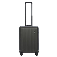 Bric's Trolley Da Cabina Riccione Ash Gray BRE08027