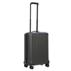 Bric's Trolley Da Cabina Riccione Ash Gray BRE08027
