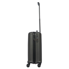 Bric's Trolley Da Cabina Riccione Ash Gray BRE08027