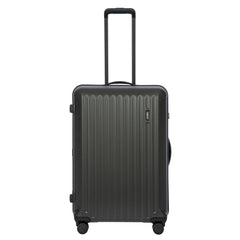 Bric's Trolley Medio Riccione Ash Gray BRE18031