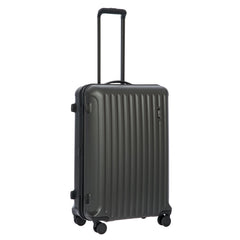 Bric's Trolley Medio Riccione Ash Gray BRE18031