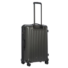 Bric's Trolley Medio Riccione Ash Gray BRE18031