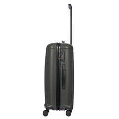 Bric's Trolley Medio Riccione Ash Gray BRE18031