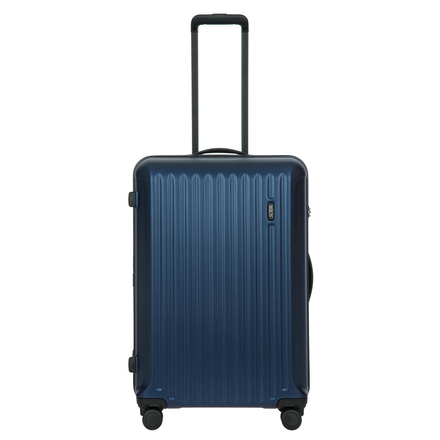 Bric's Trolley Medio Riccione Blue BRE18031