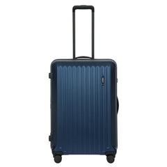 Bric's Trolley Medio Riccione Blue BRE18031