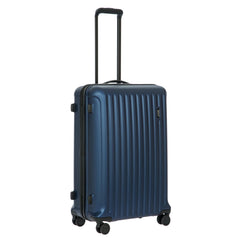 Bric's Trolley Medio Riccione Blue BRE18031