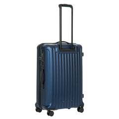 Bric's Trolley Medio Riccione Blue BRE18031