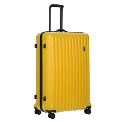 Bric's Trolley Grande Riccione Yellow BRE18032