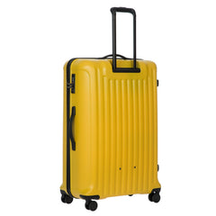 Bric's Trolley Grande Riccione Yellow BRE18032