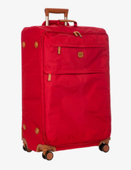 BRICS BXL58145.326 X-COLLECTION TROLLEY SOFT 77