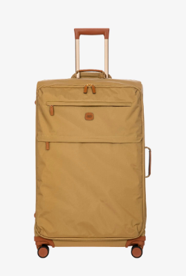 REBELLE BXL58145.220 X-COLLECTION TROLLEY SOFT 77 CM