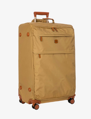 REBELLE BXL58145.220 X-COLLECTION TROLLEY SOFT 77 CM