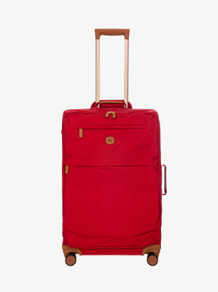 BRICS BXL58139.190 X-COLLECTION TROLLEY SOFT 70