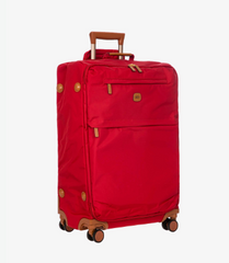 BRICS BXL58139.190 X-COLLECTION TROLLEY SOFT 70