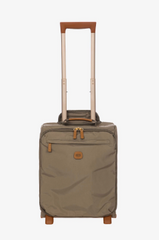 BRICS BXL58103.441 X-COLLECTION TROLLEY UNSERSEAT CM 45