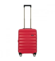 Bric's Rimini trolley cherry bagaglio a mano ciliegia BRJ16301.192