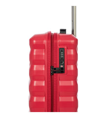 Bric's Rimini trolley cherry bagaglio a mano ciliegia BRJ16301.192