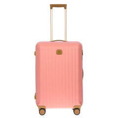 Bric's Trolley Medio Capri Pink BRK08031