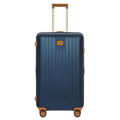 Bric's Baule Da Viaggio Xl Capri Blue BRK08039