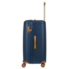 Bric's Baule Da Viaggio Xl Capri Blue BRK08039