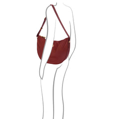 Bric's Borsa A Spalla X-Bag BXG45051.101