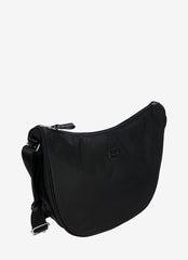 Bric's BXG45051.662 Tracolla Mezzaluna Large In Nylon Riciclato
