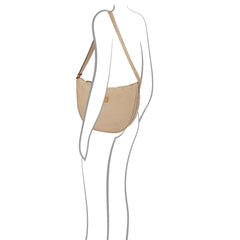 Bric's Borsa A Spalla X-Bag BXG45052.078