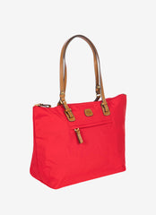 Bric's BXG45070.727 Sportina Grande 2 In 1 In Nylon Riciclato